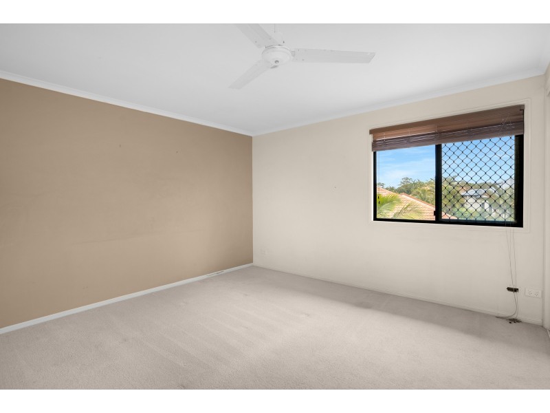 20/4 Bronberg Court, Southport QLD 4215