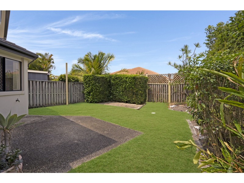 20/4 Bronberg Court, Southport QLD 4215