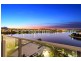 2408/397 Christine Avenue, Varsity Lakes QLD 4227