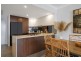 2408/397 Christine Avenue, Varsity Lakes QLD 4227