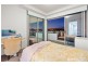 2408/397 Christine Avenue, Varsity Lakes QLD 4227