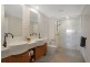 2408/397 Christine Avenue, Varsity Lakes QLD 4227