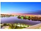 2408/397 Christine Avenue, Varsity Lakes QLD 4227