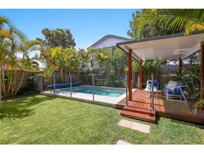 1/4 Leopardwood Circuit, Robina QLD 4226