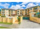 17/40-46 Burra Street, Chevron Island QLD 4217