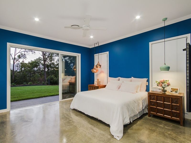 18 Forest Ridge Drive, Bonogin QLD 4213