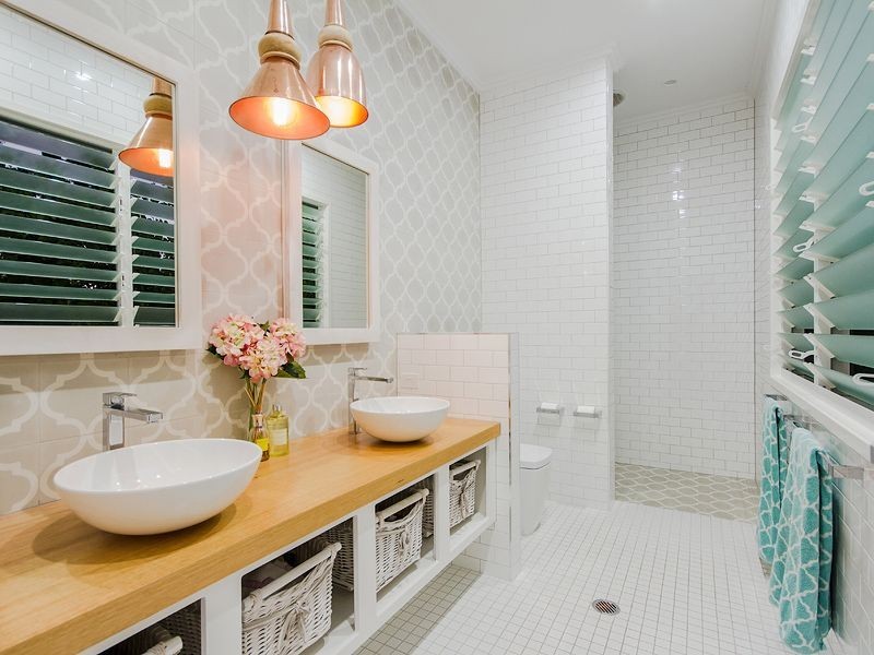 18 Forest Ridge Drive, Bonogin QLD 4213