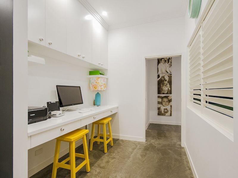 18 Forest Ridge Drive, Bonogin QLD 4213