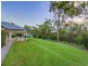 18 Forest Ridge Drive, Bonogin QLD 4213