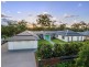 18 Forest Ridge Drive, Bonogin QLD 4213