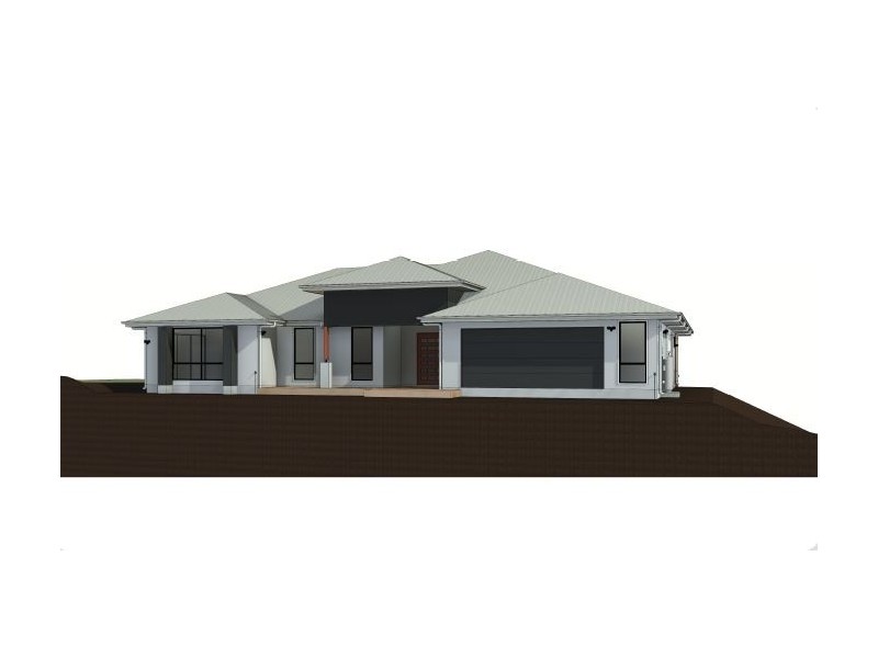 33 Stockman Street, Kingsholme QLD 4208