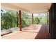33 Stockman Street, Kingsholme QLD 4208