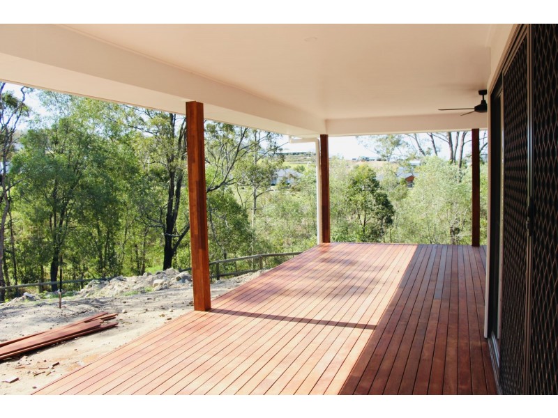 33 Stockman Street, Kingsholme QLD 4208