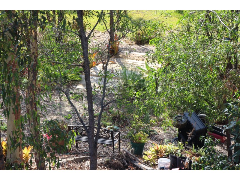 33 Stockman Street, Kingsholme QLD 4208