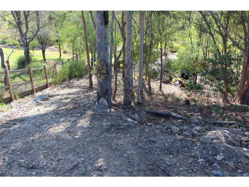 33 Stockman Street, Kingsholme QLD 4208
