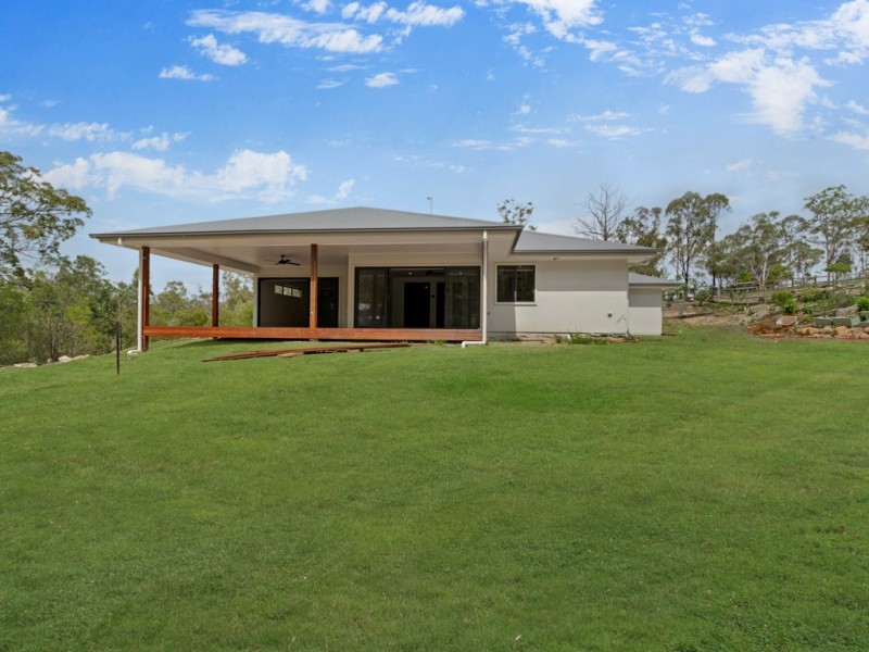33 Stockman Street, Kingsholme QLD 4208
