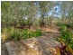 33 Stockman Street, Kingsholme QLD 4208