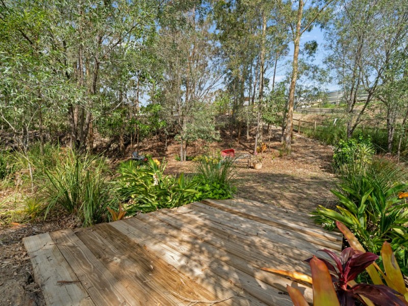 33 Stockman Street, Kingsholme QLD 4208