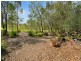 33 Stockman Street, Kingsholme QLD 4208