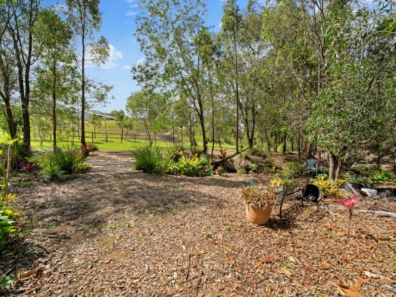 33 Stockman Street, Kingsholme QLD 4208