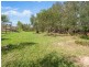 33 Stockman Street, Kingsholme QLD 4208