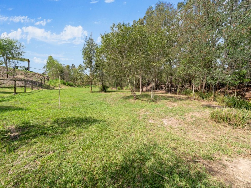 33 Stockman Street, Kingsholme QLD 4208