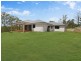 33 Stockman Street, Kingsholme QLD 4208