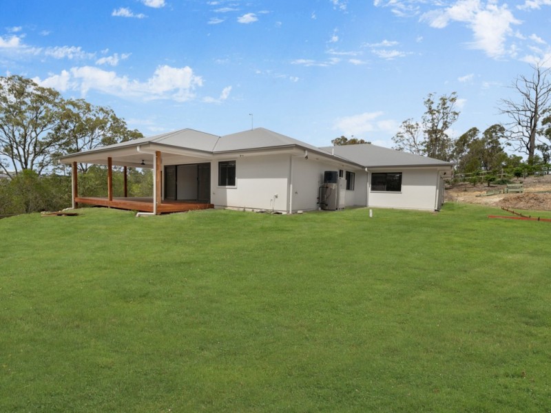 33 Stockman Street, Kingsholme QLD 4208