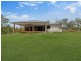 33 Stockman Street, Kingsholme QLD 4208