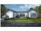 42 Darwallah Avenue, Russell Island QLD 4184