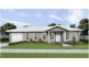 42 Darwallah Avenue, Russell Island QLD 4184