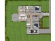 42 Darwallah Avenue, Russell Island QLD 4184