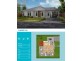 42 Darwallah Avenue, Russell Island QLD 4184