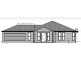 42 Darwallah Avenue, Russell Island QLD 4184