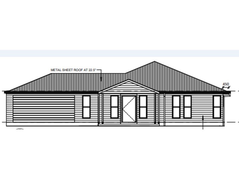 42 Darwallah Avenue, Russell Island QLD 4184