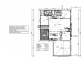 42 Darwallah Avenue, Russell Island QLD 4184