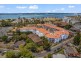 89/150 Marine Parade, Southport QLD 4215