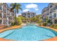 89/150 Marine Parade, Southport QLD 4215