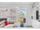 89/150 Marine Parade, Southport QLD 4215
