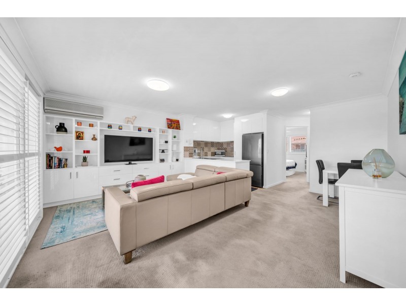 89/150 Marine Parade, Southport QLD 4215