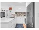 89/150 Marine Parade, Southport QLD 4215
