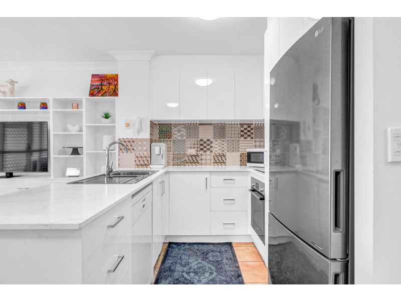 89/150 Marine Parade, Southport QLD 4215