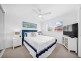 89/150 Marine Parade, Southport QLD 4215