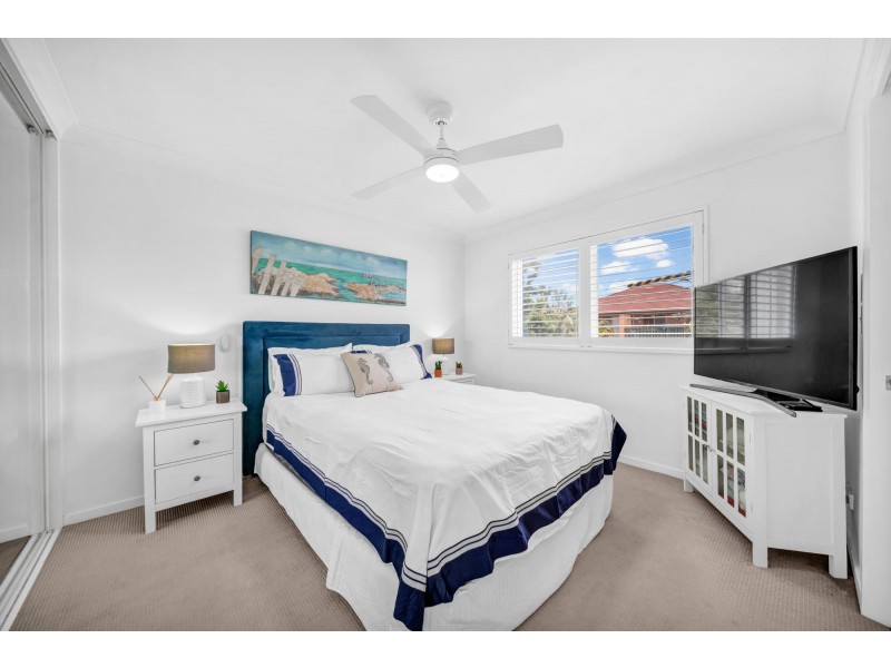 89/150 Marine Parade, Southport QLD 4215