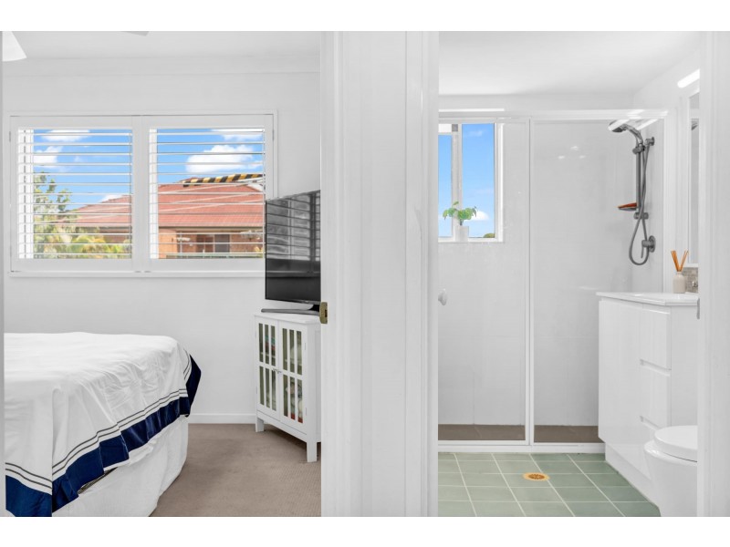 89/150 Marine Parade, Southport QLD 4215