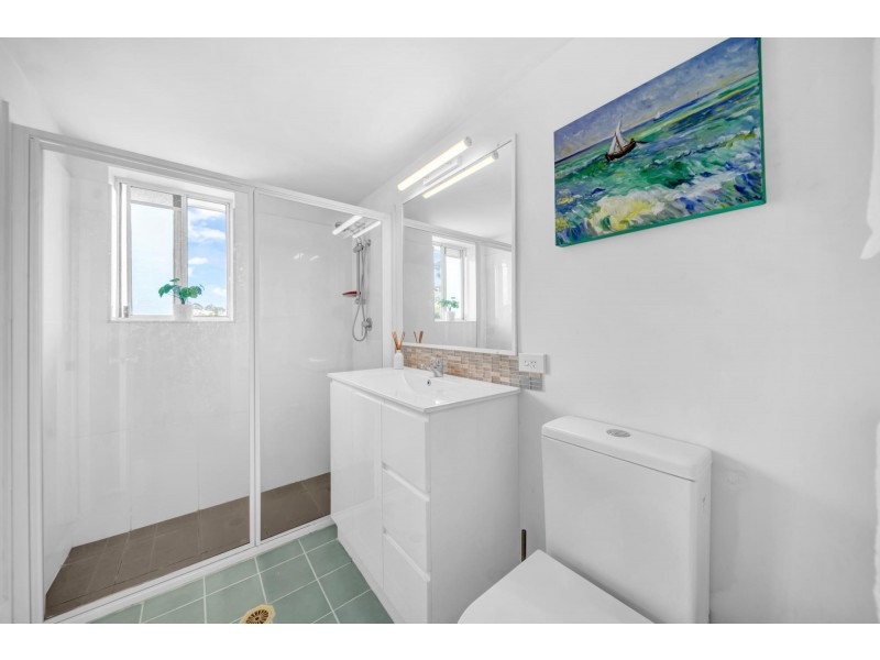 89/150 Marine Parade, Southport QLD 4215