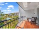 89/150 Marine Parade, Southport QLD 4215