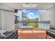 89/150 Marine Parade, Southport QLD 4215