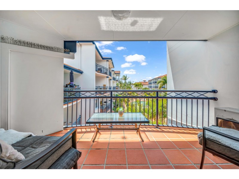 89/150 Marine Parade, Southport QLD 4215