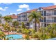 89/150 Marine Parade, Southport QLD 4215